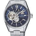 Часы Orient Star RE-AV0003L