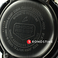 Часы Casio G-Shock GM-110G-1A9DR (GM-110G-1A9) фото 11
