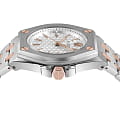 Часы Philipp Plein Extreme Lady PWJAA0622 фото 4