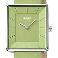 Часы Boccia Titanium Rectangular 3351-03 фото 2
