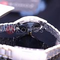Часы Casio Collection LTP-1263PG-7B фото 4