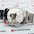 Часы Tissot Gentleman Powermatic 80 Silicium T127.407.11.031.01 фото 10