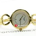 Часы Tissot Flamingo T094.210.33.116.00 фото 6