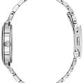 Часы Beverly Hills Polo Club BP3583X.220 фото 2