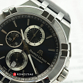 Часы Maurice Lacroix Aikon Chronograph AI1018-SS001-330-1 фото 3