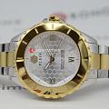 Часы Philipp Plein PWPOA0424 фото 4