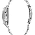 Часы Beverly Hills Polo Club BP3262X.390 фото 2