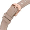 Оригинальные часы Casio Casio Sheen SHE-3048PGL-7BUER кварцевые калибр механизма  общий вид
