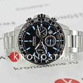 Часы Festina Timeless Chrono F20560/5 фото 5