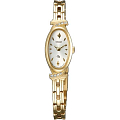 Часы Orient RBDV004W (FRBDV004W)