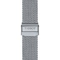 Часы Tissot Everytime Gent T143.410.11.091.00 фото 3