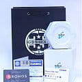 Часы Casio Baby-G BLX-570-4 фото 6