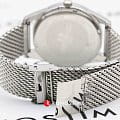 Часы Jacques Lemans Classic 1-2002M фото 7