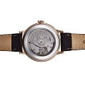 Часы Orient RA-AC0010S фото 3