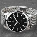 Часы Jacques Lemans 1-2002K фото 8