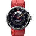 Часы Штурманские МАРС LADY 9015/1871000
