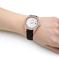 Часы Emporio Armani Leo AR11505 фото 10