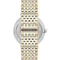Часы Beverly Hills Polo Club Quartz BP3616X.230 фото 3