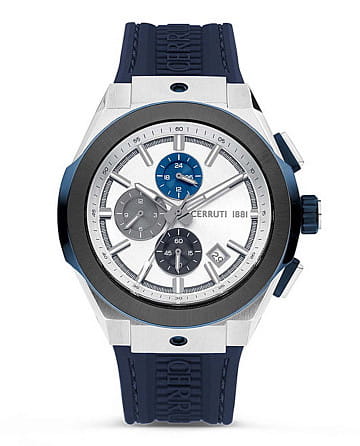 Cerruti 1881 Ruscello CIWGQ2224005
