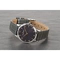 Часы Jacques Lemans 1-1851ZE фото 2