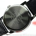 Часы Casio Collection LTP-1236PL-7B фото 6