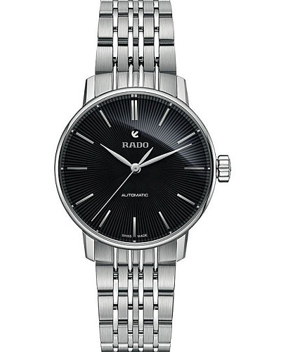 Rado Coupole Classic Automatic R22862154