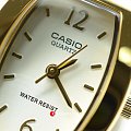Часы Casio Collection LTP-1281PG-7AEG фото 3