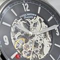 Fossil Fossil ME3180 ME3180 оригинальные мужские часы в комплекте с коробкой