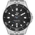 Часы Beverly Hills Polo Club BP3560X.350 фото 2