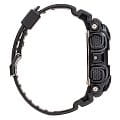 Часы Casio G-Shock GA-110BT-1A фото 5