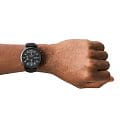 Часы Emporio Armani Renato  AR11457 фото 2