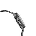 Часы Casio Edifice EFV-640DC-3AVUDF (EFV-640DC-3A) фото 4