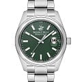 Часы Beverly Hills Polo Club BP3598X.370