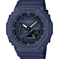 Часы Casio G-Shock GMA-S2100BA-2A1