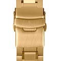 Jacques Lemans Jacques Lemans Sport 1-2150H  наручные мужские часы фото под углом.
