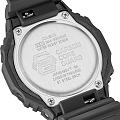 Часы Casio G-Shock GMA-S2100MD-1ADR (GMA-S2100MD-1A) фото 7