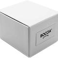 Часы Boccia Titanium Barrel 3361-01 фото 2