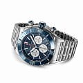 Часы Breitling Super Chronomat B01 44 AB0136161C1A1 фото 3