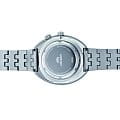 Orient Orient Revival RA-AA0E02E revival японские мужские часы на браслете нержавеющая сталь боковой вид