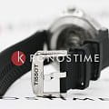 Часы Tissot T-Race Powermatic 80 T141.807.17.051.00 фото 9