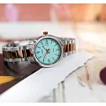 Часы Casio Collection LTP-1302PRG-2AVEF фото 5