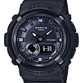 Часы Casio Baby-G BGA-280-1ADR (BGA-280-1A)