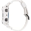 Часы Casio G-Shock GA-100B-7ADR (GA-100B-7A) фото 4