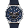 Часы Beverly Hills Polo Club BP3550X.399
