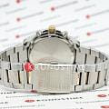 Оригинальные часы Citizen Citizen Chronograph AN8204-59H кварцевые калибр механизма citizen 0520 общий вид