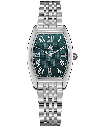 Beverly Hills Polo Club BP3716X.390