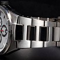 Часы Candino Titanium Chrono C4603/A фото 7