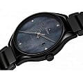Rado Rado True Automatic Diamonds R27056872 Automatic, наручные мужские часы фото под углом