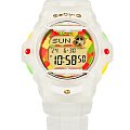 Часы Casio Baby-G BG-169HRB-7DR фото 3