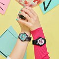 Часы Casio Baby-G BG-169U-1CDR (BG-169U-1C) фото 3
